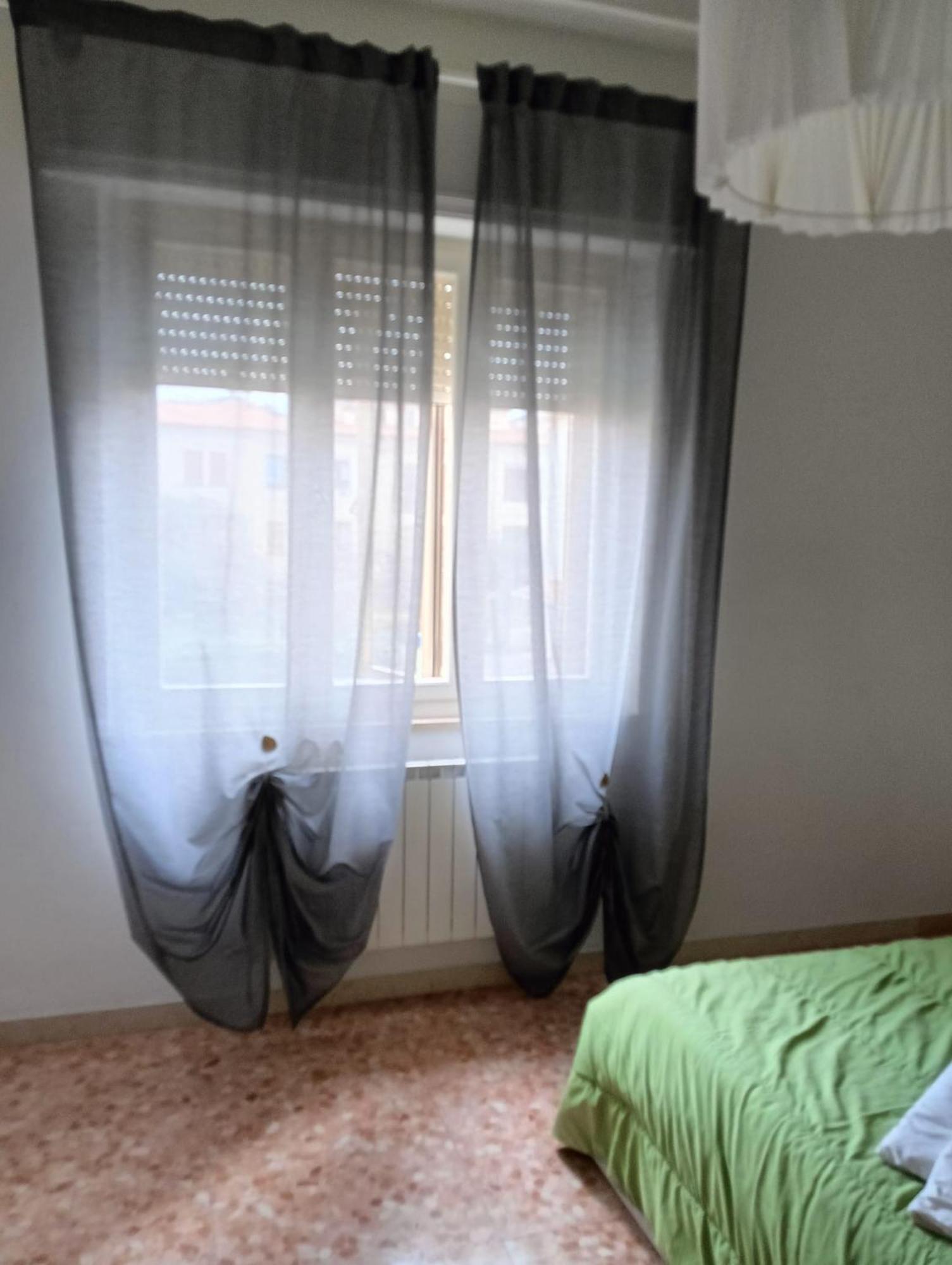 La Villetta Di Zio Claudio A Vada - 6 Posti Letto المظهر الخارجي الصورة