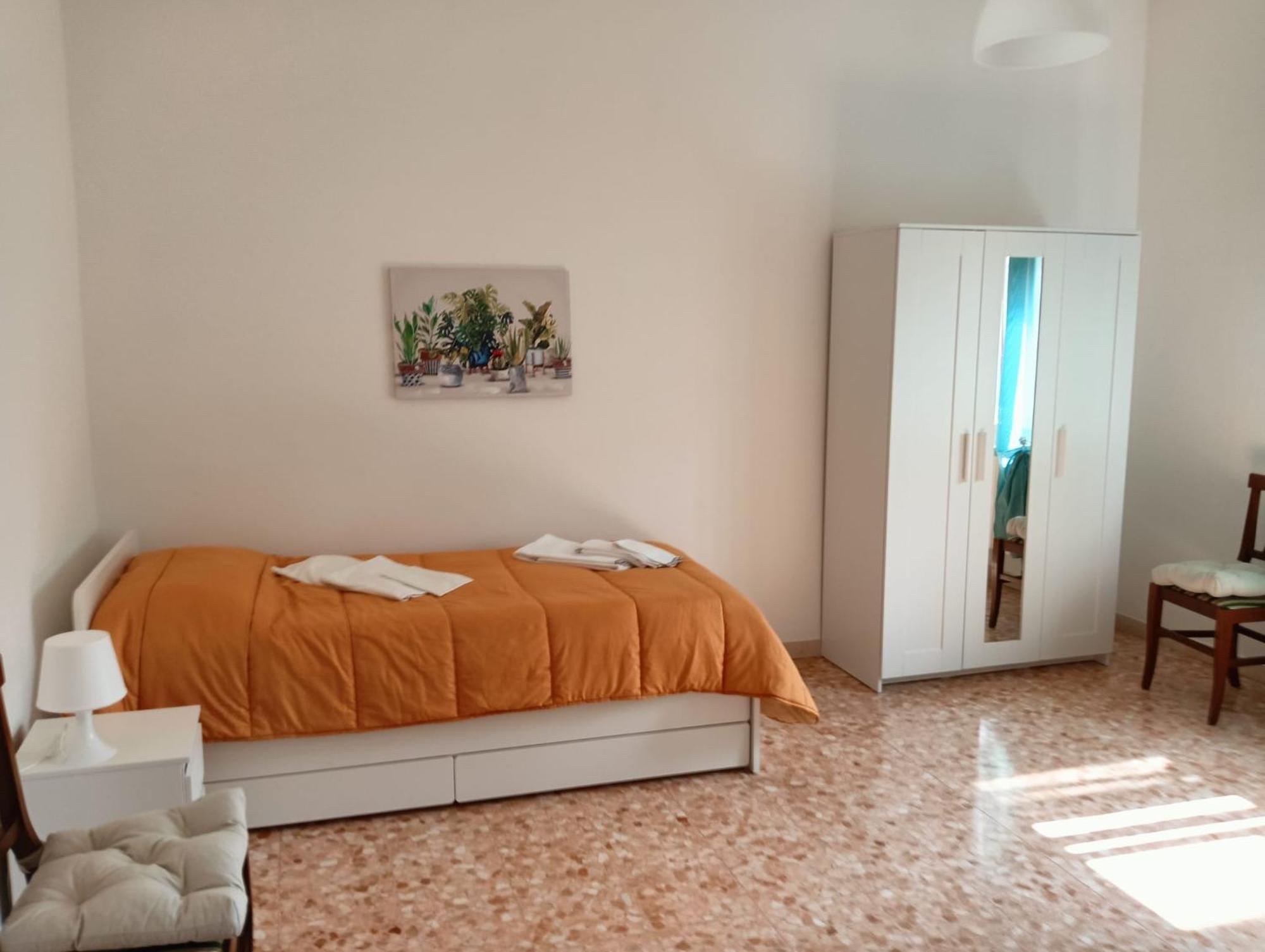 La Villetta Di Zio Claudio A Vada - 6 Posti Letto المظهر الخارجي الصورة